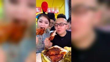 娱乐吃瓜酱雨天,雨天里的八卦盛宴