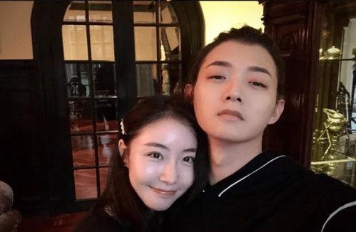 娱乐圈可以吃大瓜吗